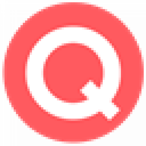 Quicklinkr icon