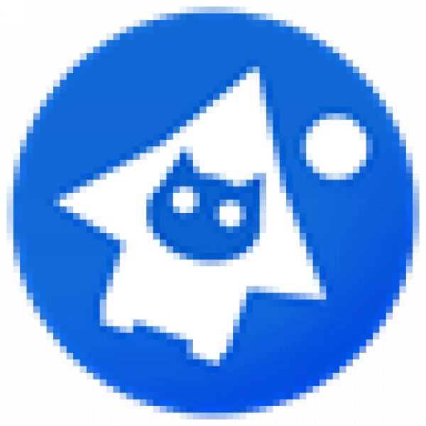 Roccat browser icon