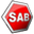 Safari AdBlocker Icon