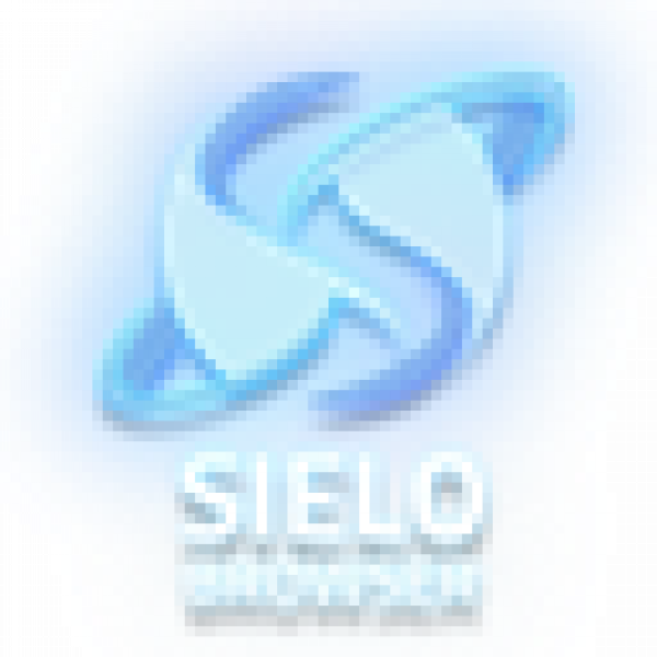 Sielo browser icon