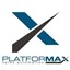 Platformax icon