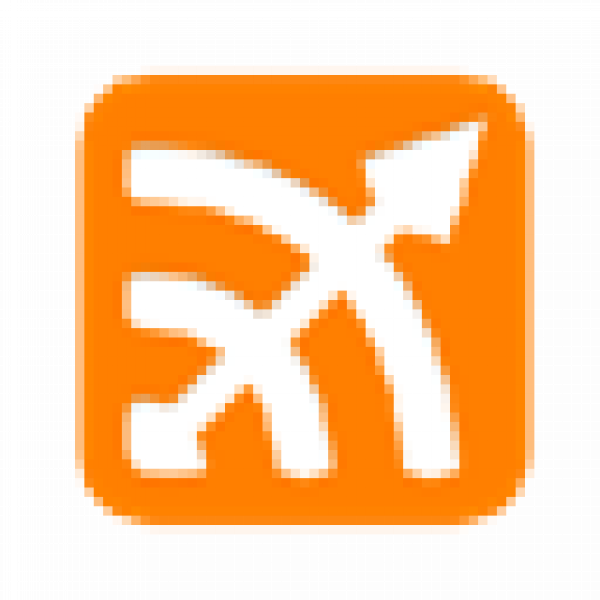 Smart RSS [Fork] icon