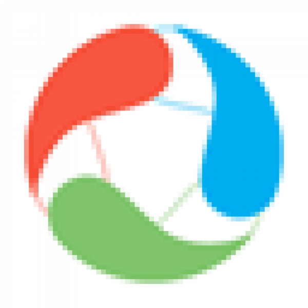 Synergyse Training icon for Google Apps