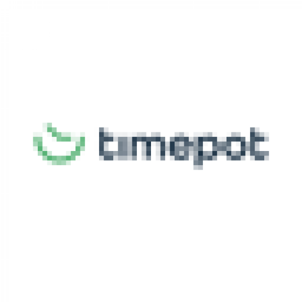 Timepot icon