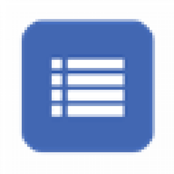 ToDoBook icon