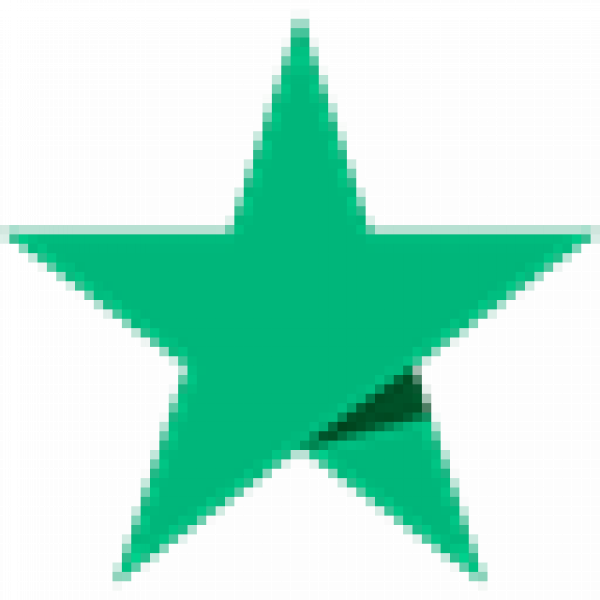 Trustpilot icon