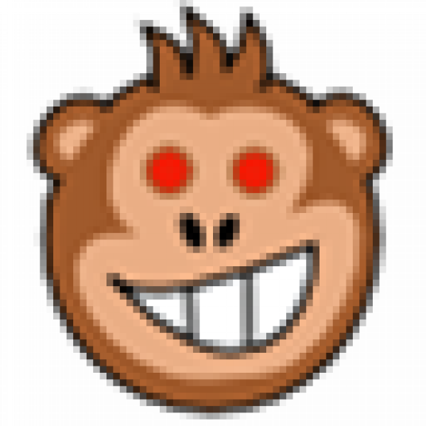 Violentmonkey icon