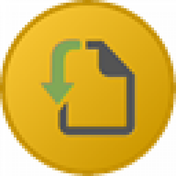 WebCopy icon