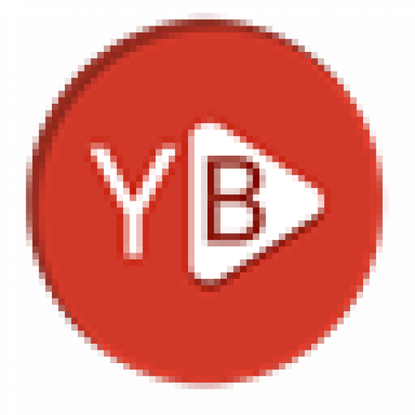 YouBlocker icon