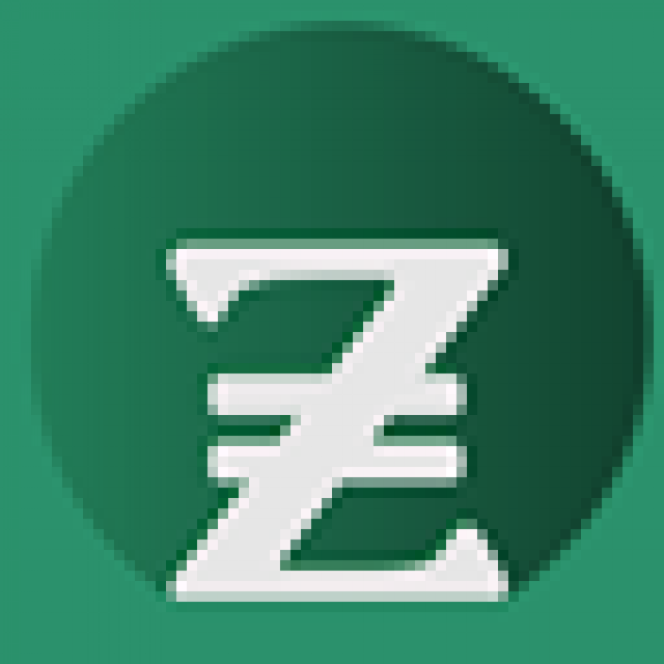 ZuPago.pe icon