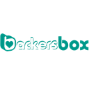 BackersBox icon