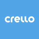 Crello Icon