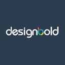 Bold icon design