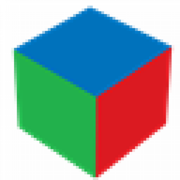 ezBlox icon