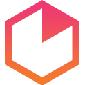 Heap Analytics Icon