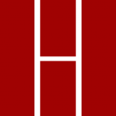 Houidini icon