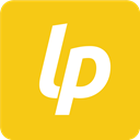 Liberapay icon