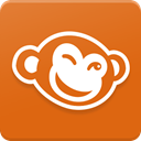 PicMonkey icon