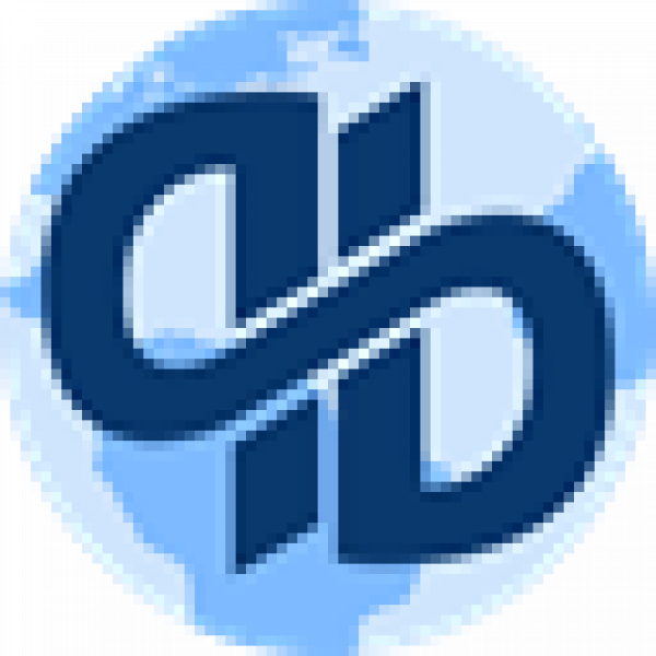 qutebrowser icon