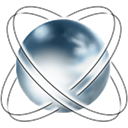 ReactOS icon