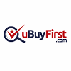 uBuyFirst icon