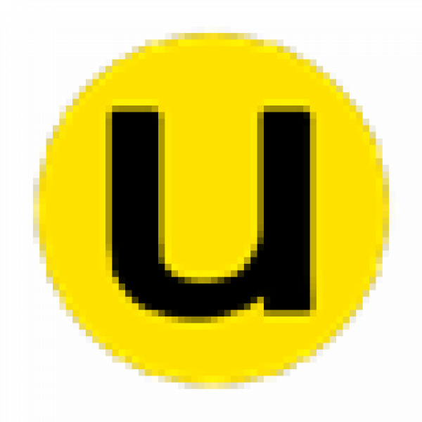 upStart - Browser extension icon