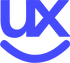 UXCam icon