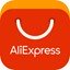 Aliexpress icon