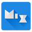 MiXplorer icon