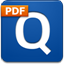 PDF Studio icon