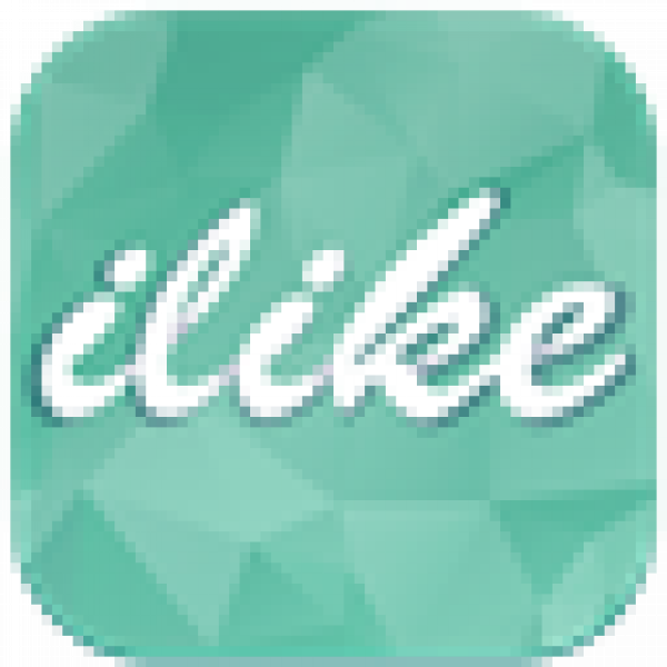 Fireebok iLike icon
