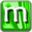 MeGUI Icon