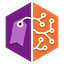 MusicBrainz Picard Icon