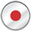 Call recorder icon