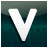 Voxal Icon