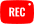 Free MP3 Recorder icon for YouTube