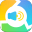 AudioBook to MP3 Converter icon for Mac