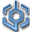 Jinzora Media Server Icon