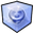musikcube icon