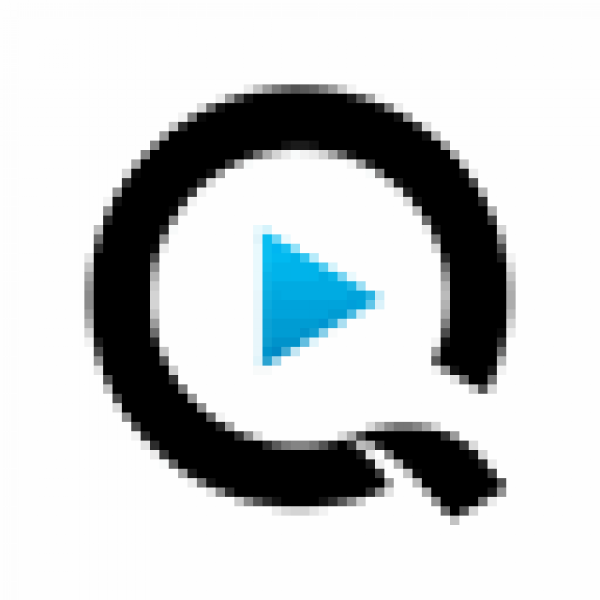 Qello concert icon