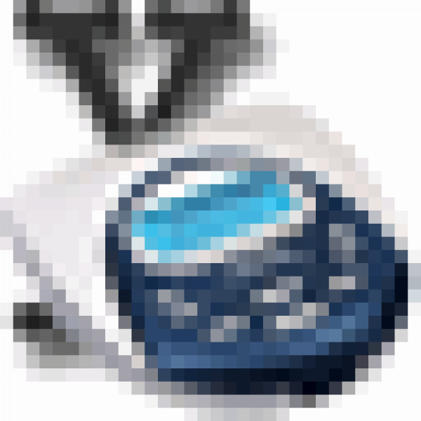 XNJB Icon