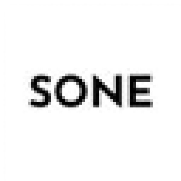 SONE icon