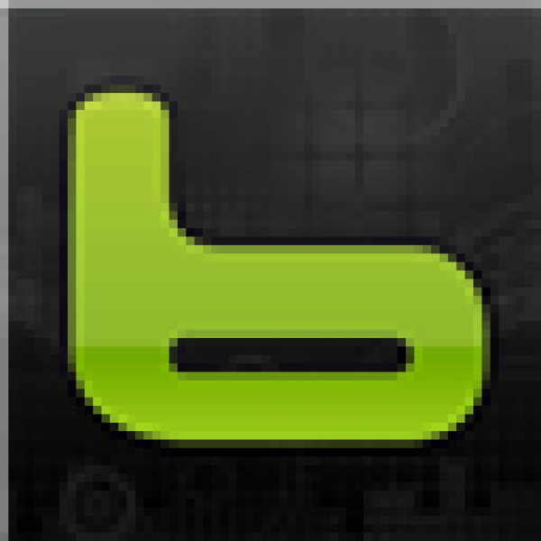 beep box icon