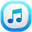 Vocal Remover Pro Icon