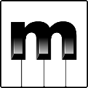 RapidComposer icon