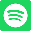 Spotify Lite icon