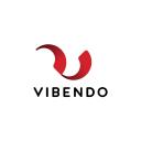 Vibendo icon