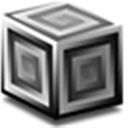 SuperCollider icon