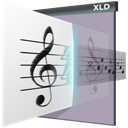 X Lossless decoder icon