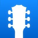 GtrLib - Guitar Chord Icon